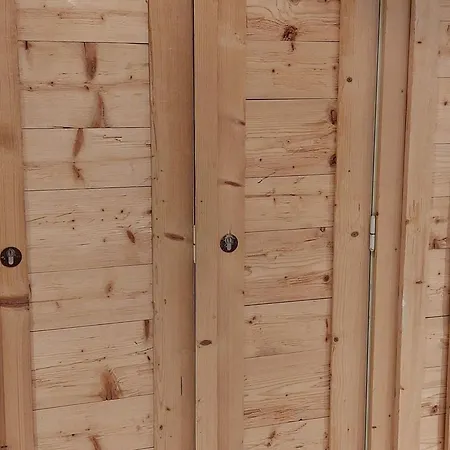 élégant 3 Pièces Rénové Avec Balcon, Cœur De Val-d'isère, Proche Commodités - Fr-1-694-1 Val-dʼIsère